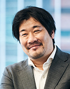 春山 雄一郎