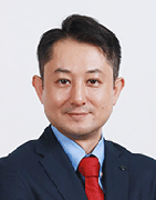 森 智和