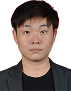 小故島 弘善