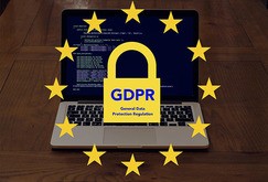 ＥＵ市民のデータ保護を強化するＧＤＰＲ