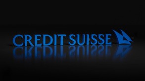 AT１債が無価値化され、２兆円が吹き飛んだスイス金融大手クレディ・スイスの救済劇
