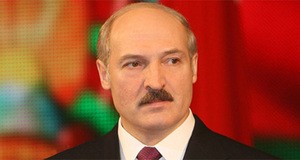 「欧州最後の独裁者」と呼ばれるベラルーシのルカシェンコ大統領