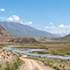 Centralasia01